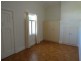 27 Gwynne Street, Firle SA 5070