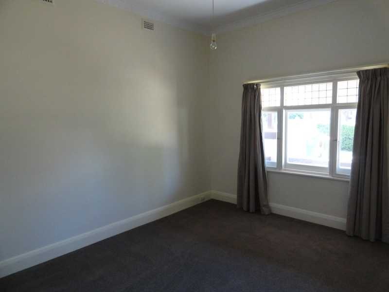 27 Gwynne Street, Firle SA 5070