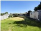27 Gwynne Street, Firle SA 5070