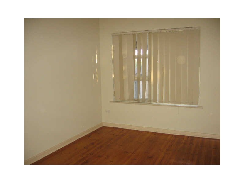 3/520 LOWER NORTH EAST ROAD, Campbelltown SA 5074