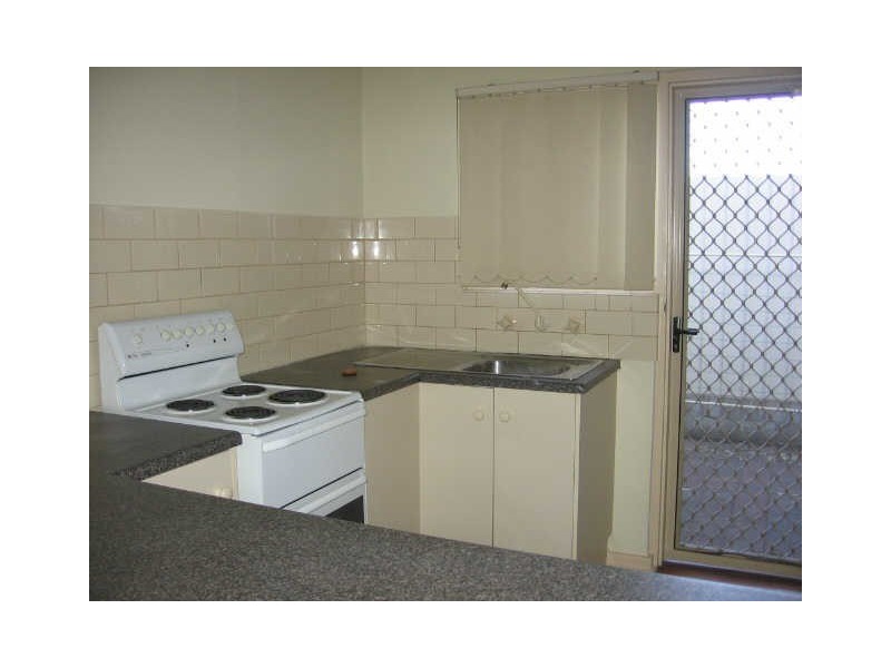 3/520 LOWER NORTH EAST ROAD, Campbelltown SA 5074