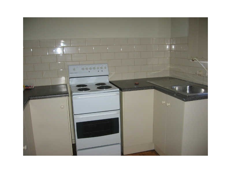 3/520 LOWER NORTH EAST ROAD, Campbelltown SA 5074