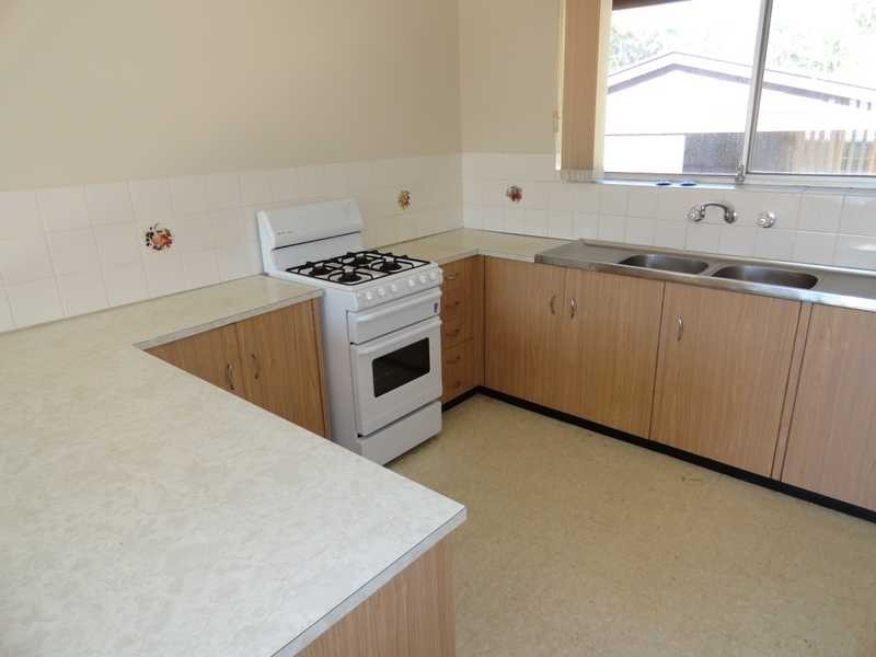 35 Sapphire Crescent, Highbury SA 5089