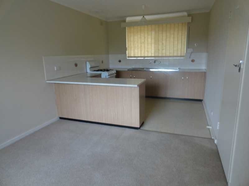 35 Sapphire Crescent, Highbury SA 5089