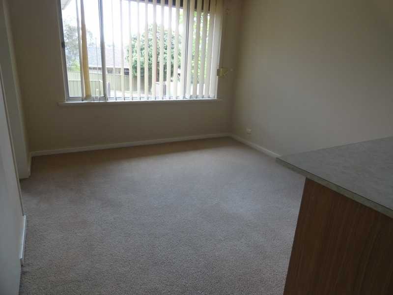 35 Sapphire Crescent, Highbury SA 5089