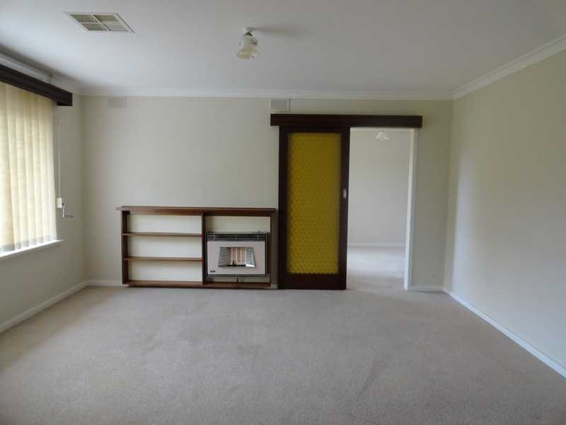 35 Sapphire Crescent, Highbury SA 5089