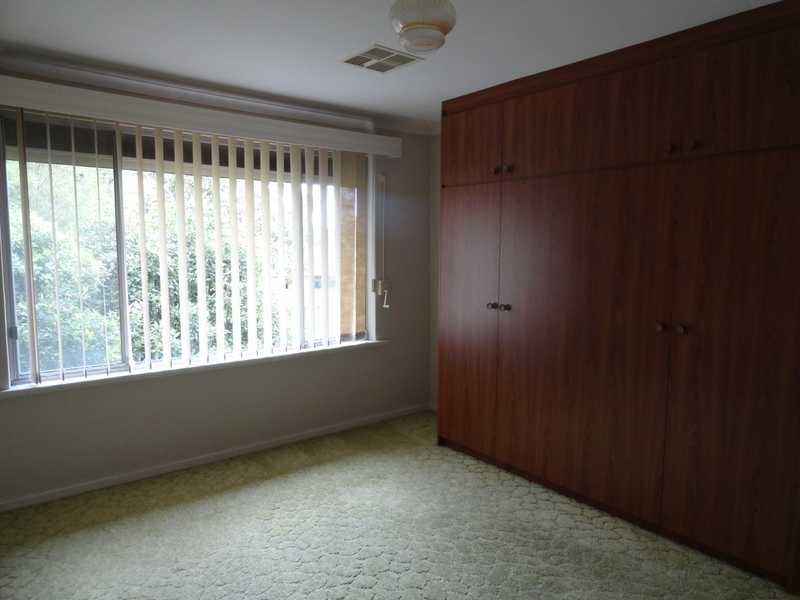 35 Sapphire Crescent, Highbury SA 5089