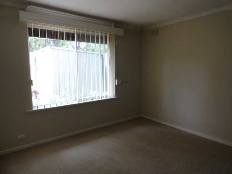 35 Sapphire Crescent, Highbury SA 5089