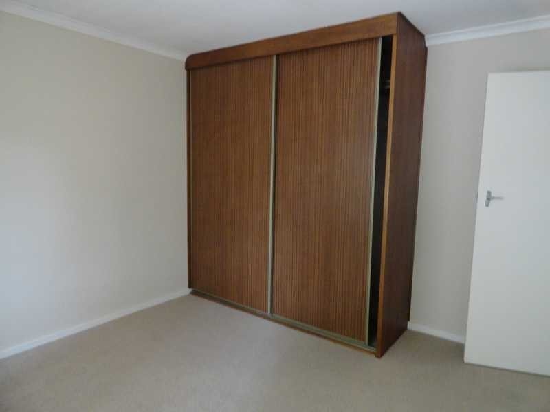 35 Sapphire Crescent, Highbury SA 5089