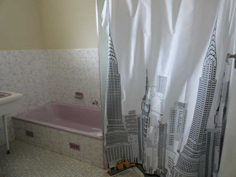 35 Sapphire Crescent, Highbury SA 5089