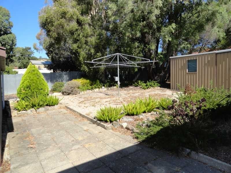 35 Sapphire Crescent, Highbury SA 5089