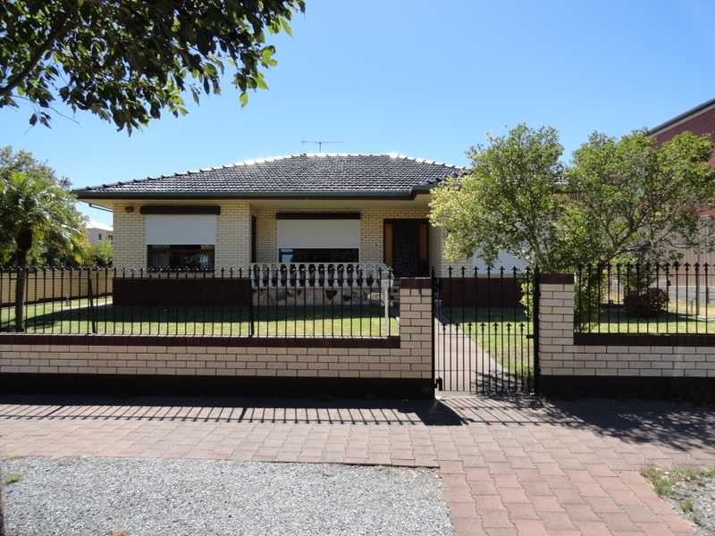 105 Stradbroke Road, Rostrevor SA 5073