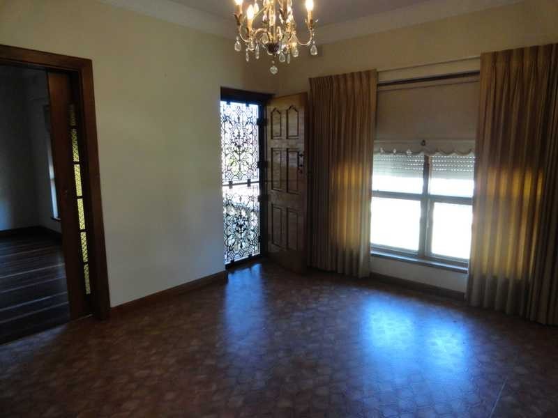 105 Stradbroke Road, Rostrevor SA 5073