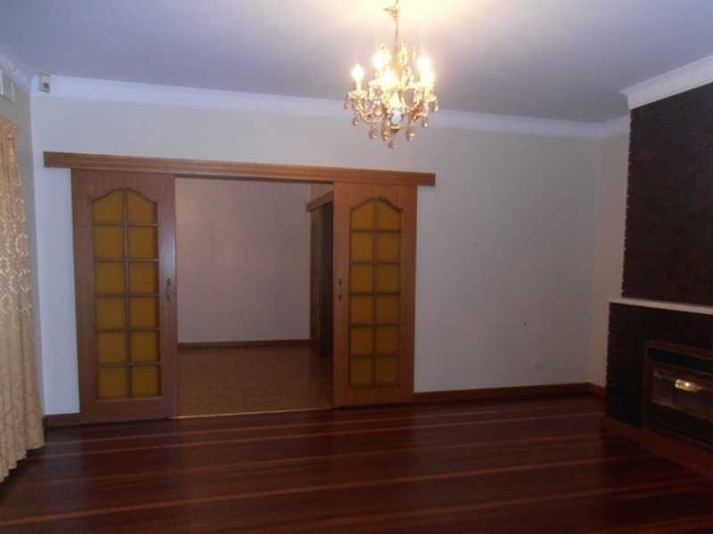 105 Stradbroke Road, Rostrevor SA 5073