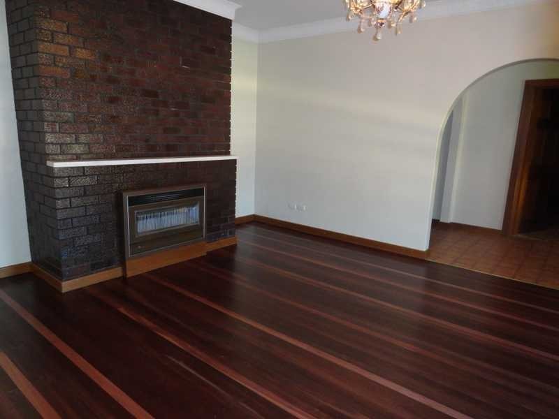 105 Stradbroke Road, Rostrevor SA 5073