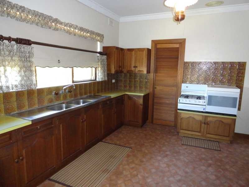 105 Stradbroke Road, Rostrevor SA 5073