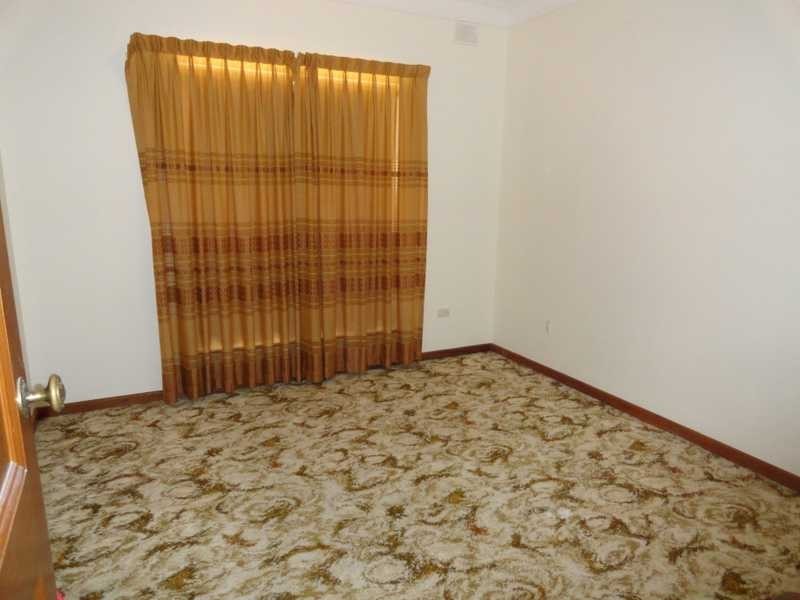 105 Stradbroke Road, Rostrevor SA 5073