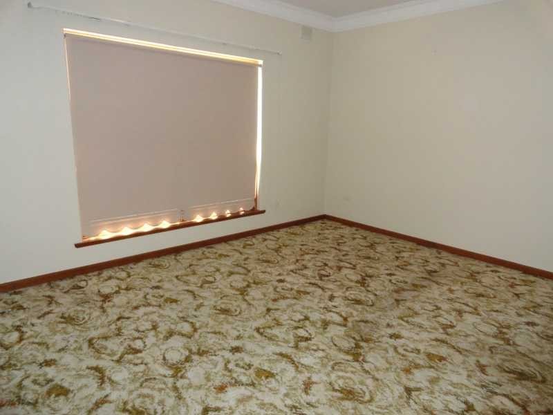 105 Stradbroke Road, Rostrevor SA 5073