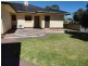 105 Stradbroke Road, Rostrevor SA 5073