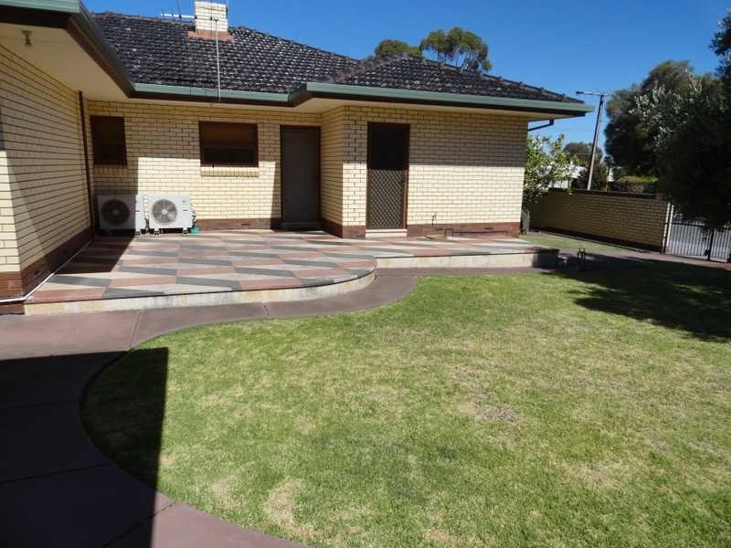 105 Stradbroke Road, Rostrevor SA 5073