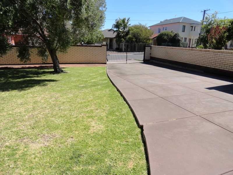 105 Stradbroke Road, Rostrevor SA 5073