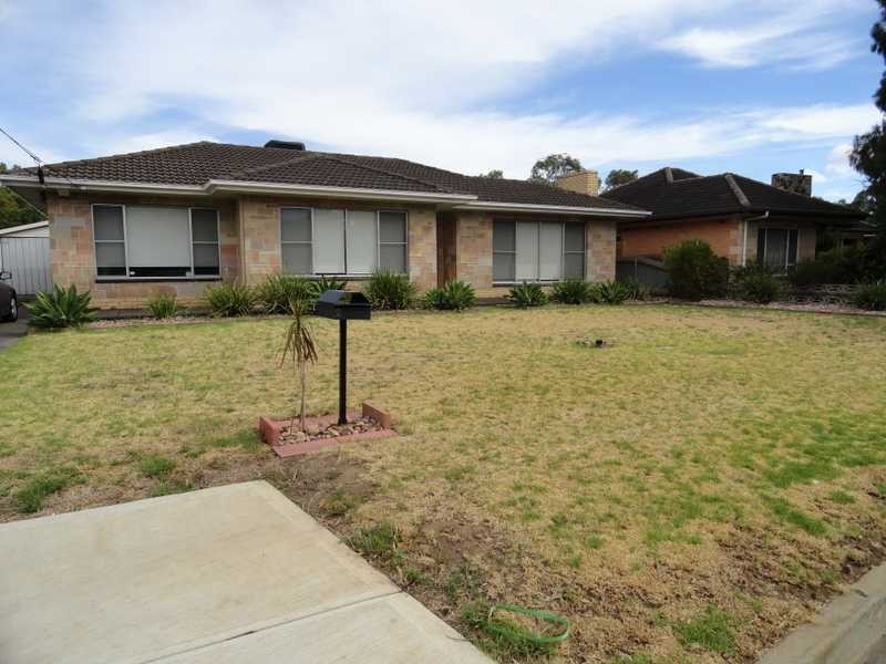 2 Tregoweth Court, Klemzig SA 5087