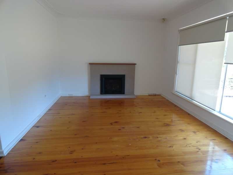 2 Tregoweth Court, Klemzig SA 5087