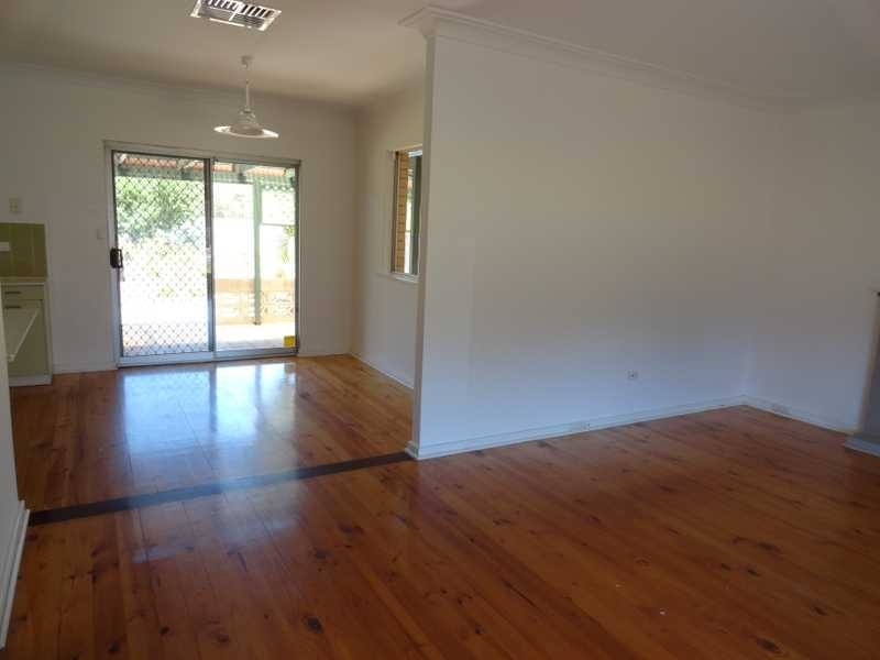 2 Tregoweth Court, Klemzig SA 5087