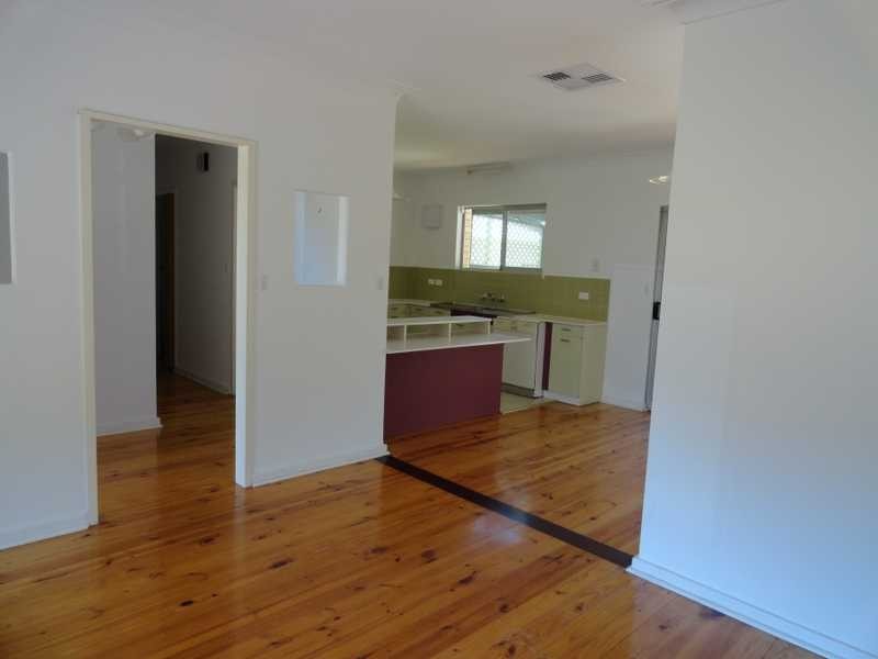 2 Tregoweth Court, Klemzig SA 5087