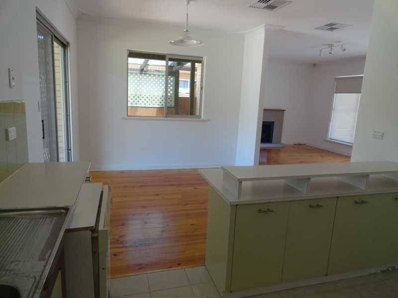 2 Tregoweth Court, Klemzig SA 5087