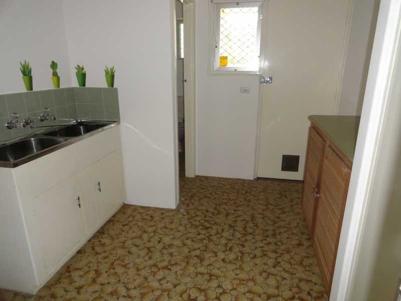 2 Tregoweth Court, Klemzig SA 5087