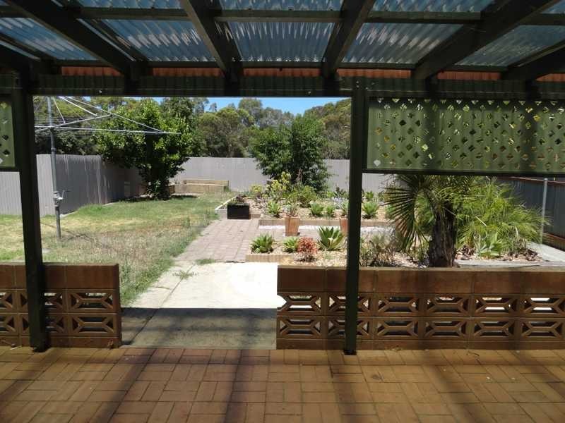 2 Tregoweth Court, Klemzig SA 5087