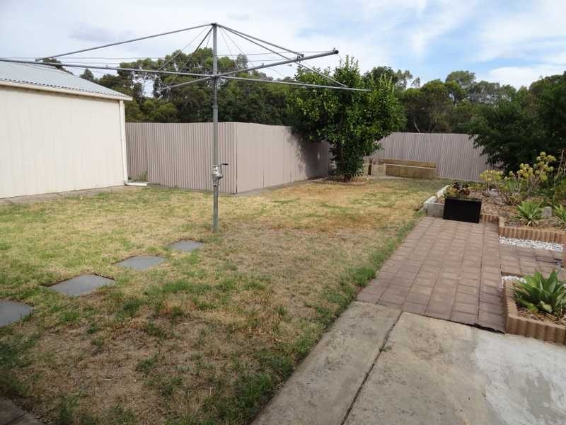 2 Tregoweth Court, Klemzig SA 5087