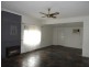 40 The Parkway, Klemzig SA 5087