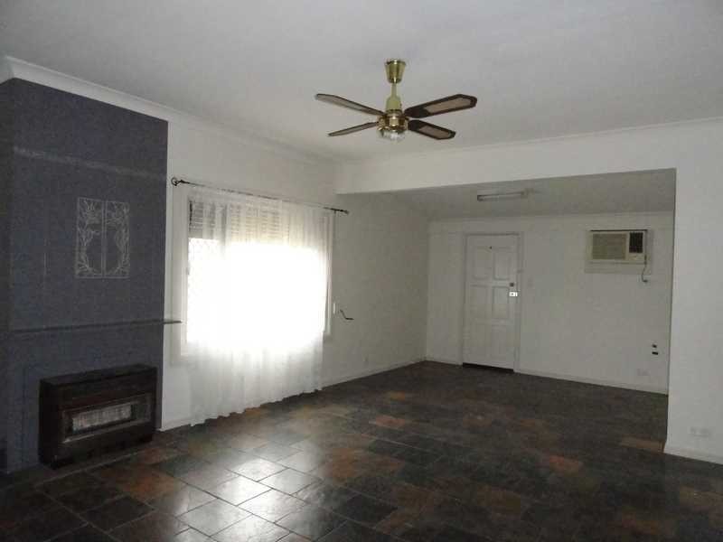 40 The Parkway, Klemzig SA 5087