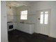 40 The Parkway, Klemzig SA 5087