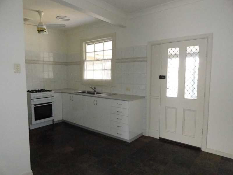 40 The Parkway, Klemzig SA 5087