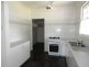 40 The Parkway, Klemzig SA 5087