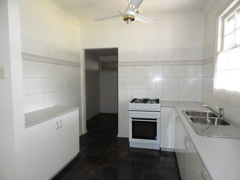 40 The Parkway, Klemzig SA 5087