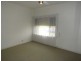 40 The Parkway, Klemzig SA 5087