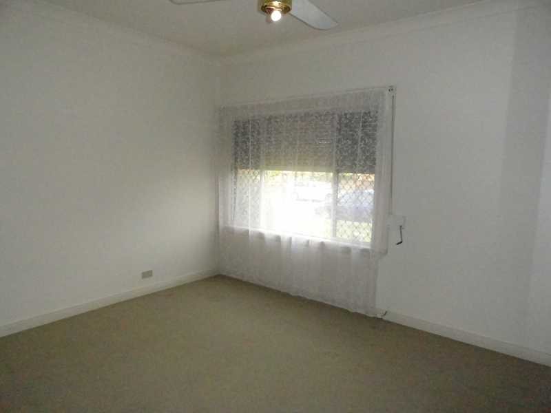 40 The Parkway, Klemzig SA 5087