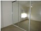 40 The Parkway, Klemzig SA 5087