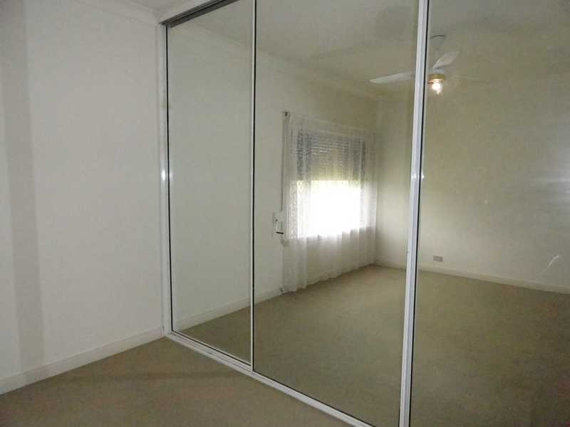 40 The Parkway, Klemzig SA 5087