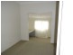 40 The Parkway, Klemzig SA 5087
