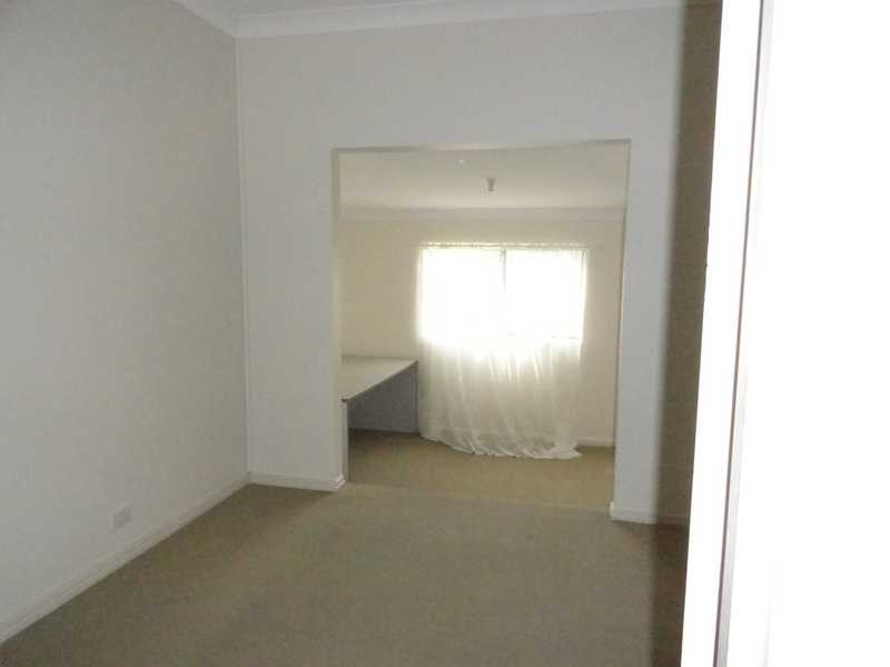 40 The Parkway, Klemzig SA 5087