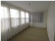 40 The Parkway, Klemzig SA 5087