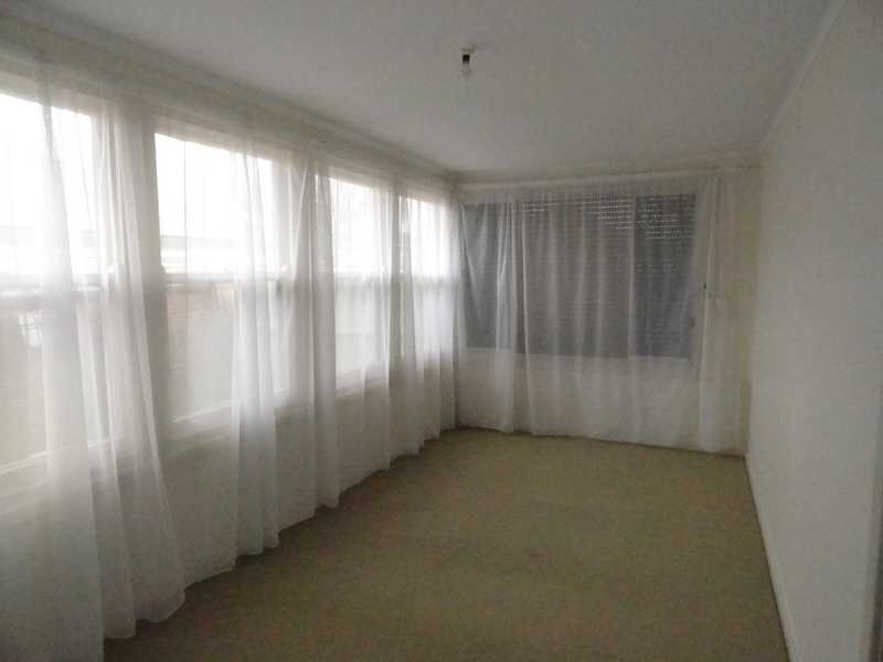 40 The Parkway, Klemzig SA 5087