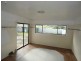 40 The Parkway, Klemzig SA 5087