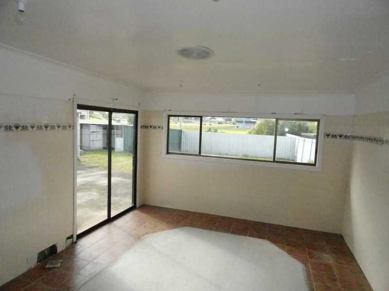 40 The Parkway, Klemzig SA 5087