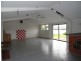 40 The Parkway, Klemzig SA 5087
